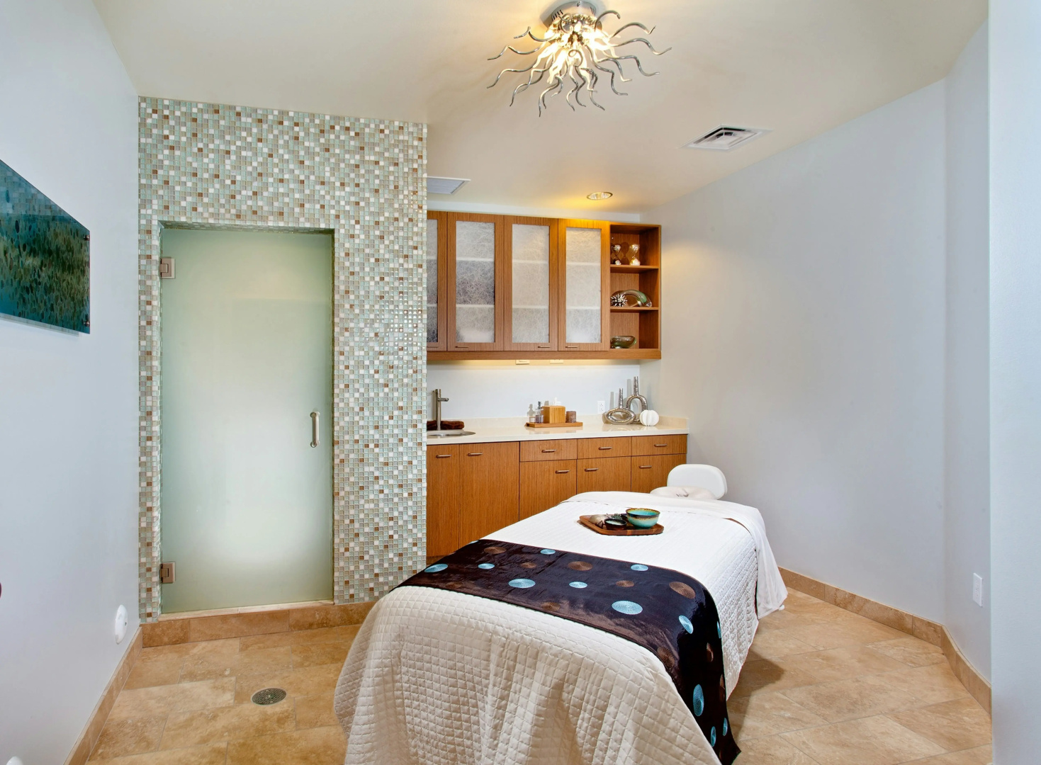 Photo - Cape Rey Carlsbad Beach, a Hilton Resort & Spa