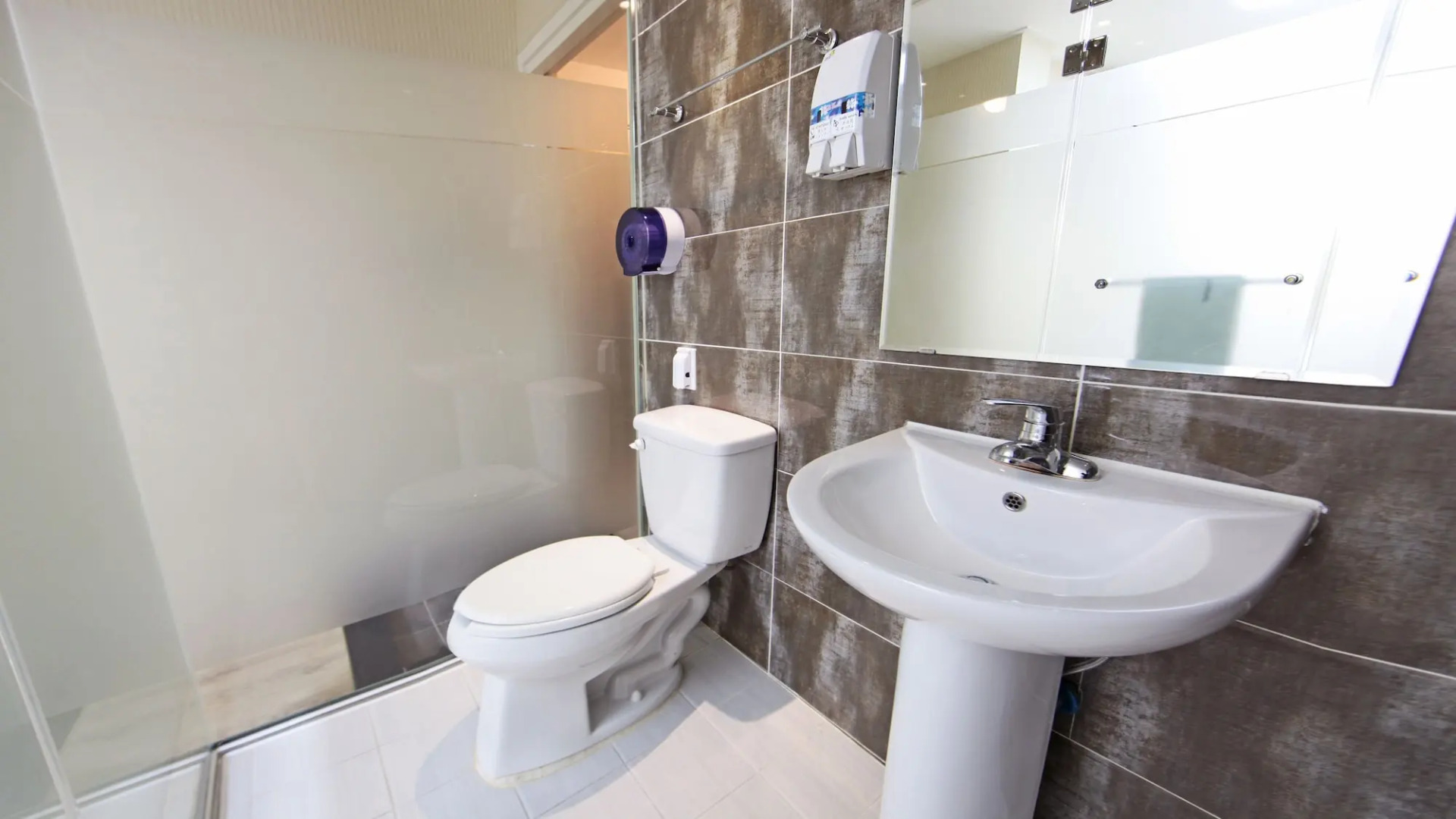 Foto - Starria Hostel foreign guest only