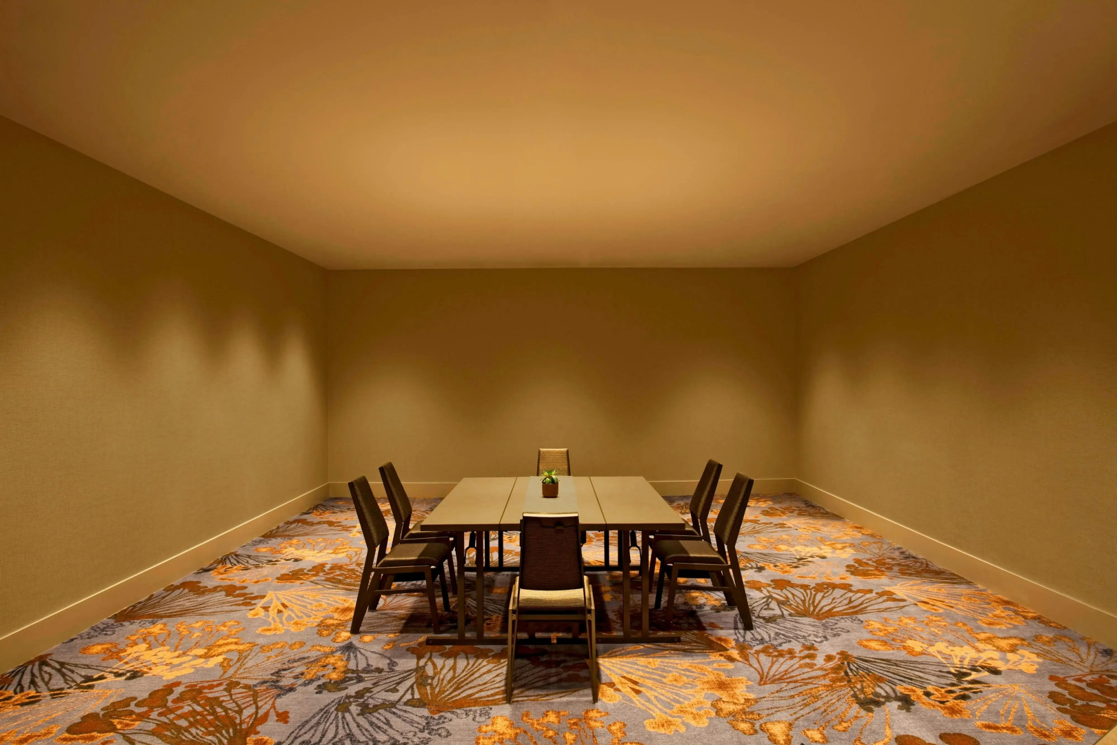 Photo - The Westin Peachtree Plaza, Atlanta