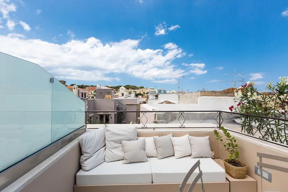 Photo - Neratze Hammam Suites