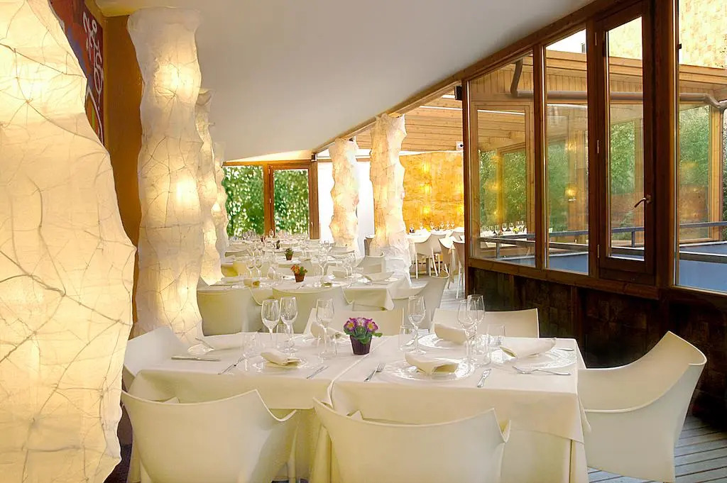 Photo - Hotel Abitart