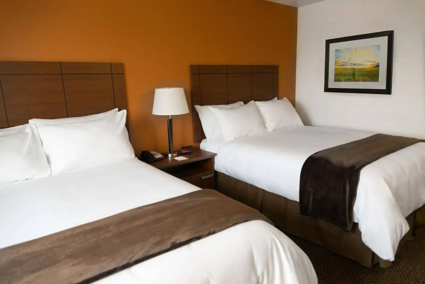 Foto - My Place Hotel-Salt Lake City/West Jordan, UT