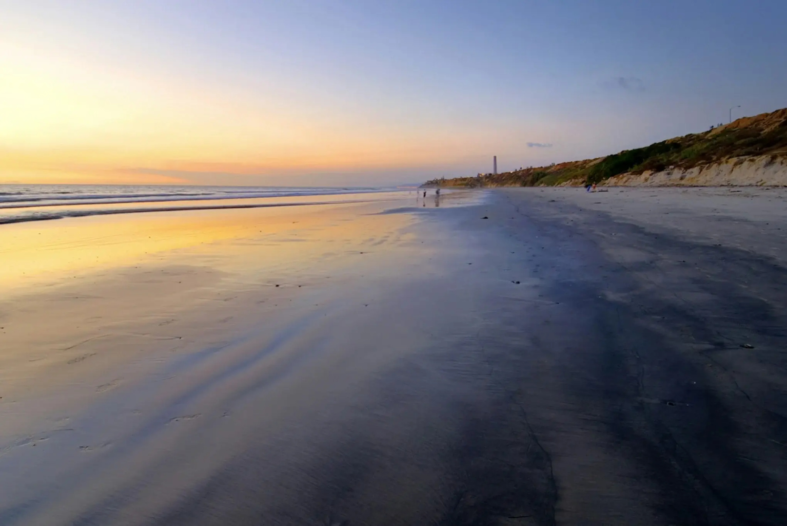 Photo - Cape Rey Carlsbad Beach, a Hilton Resort & Spa
