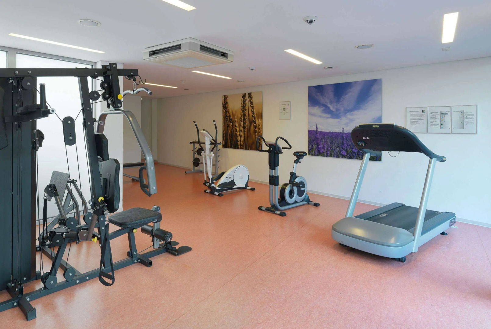 Foto - Ramada by Wyndham Dresden