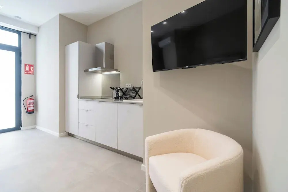 Foto - VLC Host - Sumsi