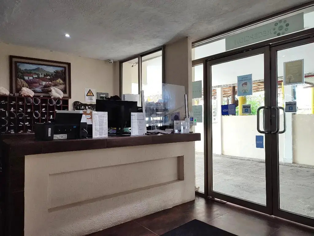 Photo - Ashly Boulevard