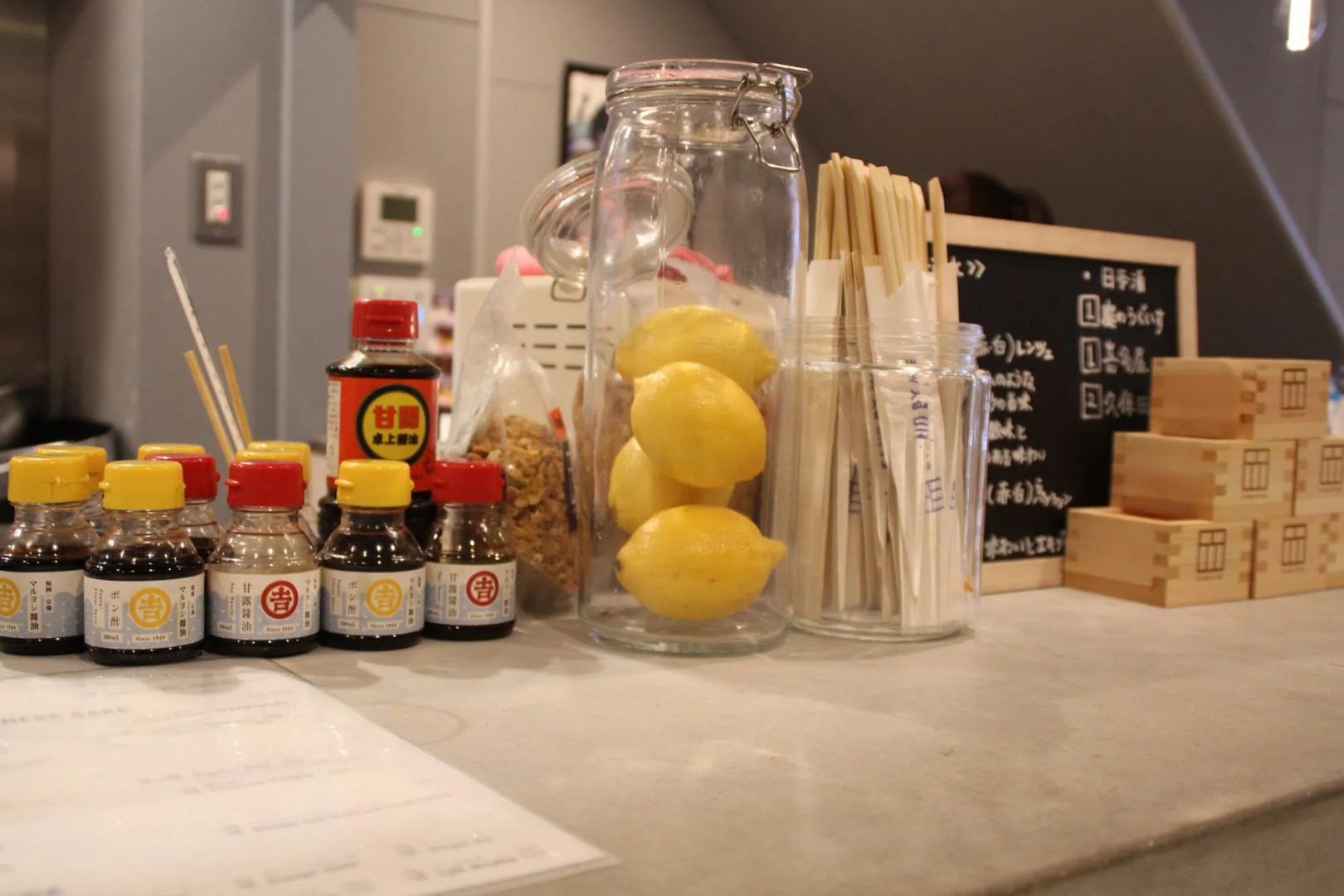 Foto - Hostel STAND BY ME