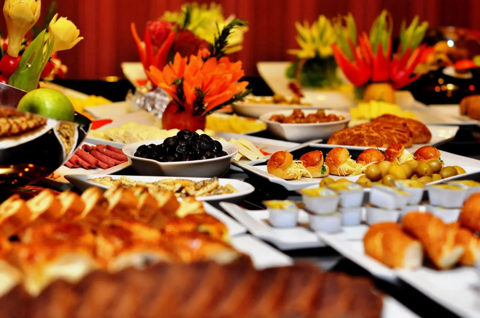 Photo - Hotel Perula & SPA