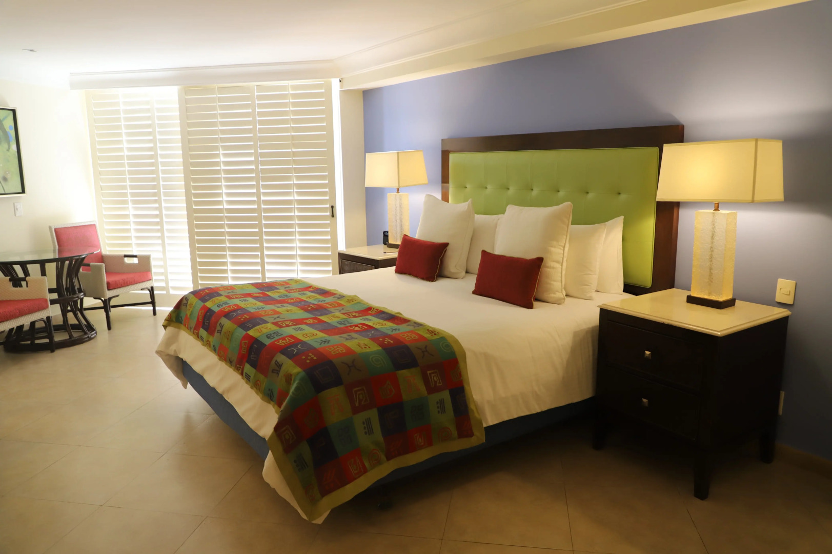 Photo - Princess Mundo Imperial Riviera Diamante Acapulco