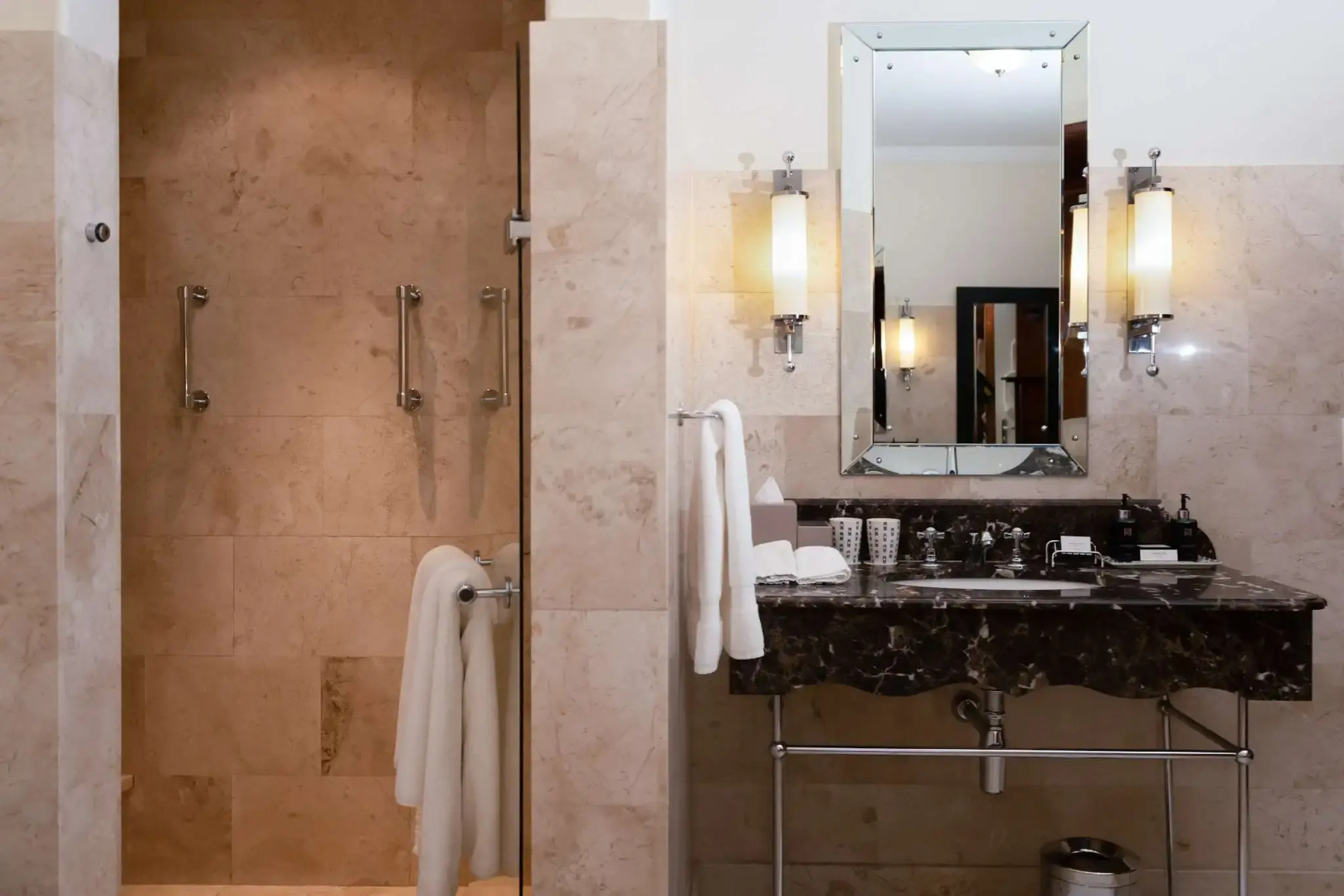 Photo - Mount Nelson, A Belmond Hotel, Cape Town