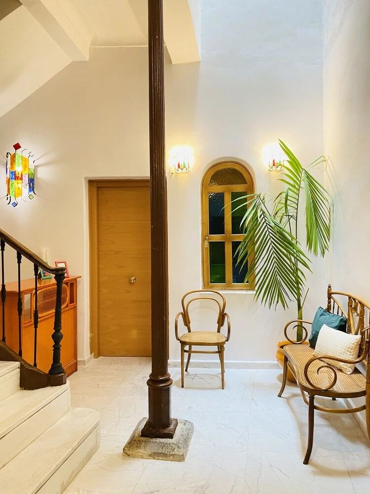 Photo - Casa Vestali