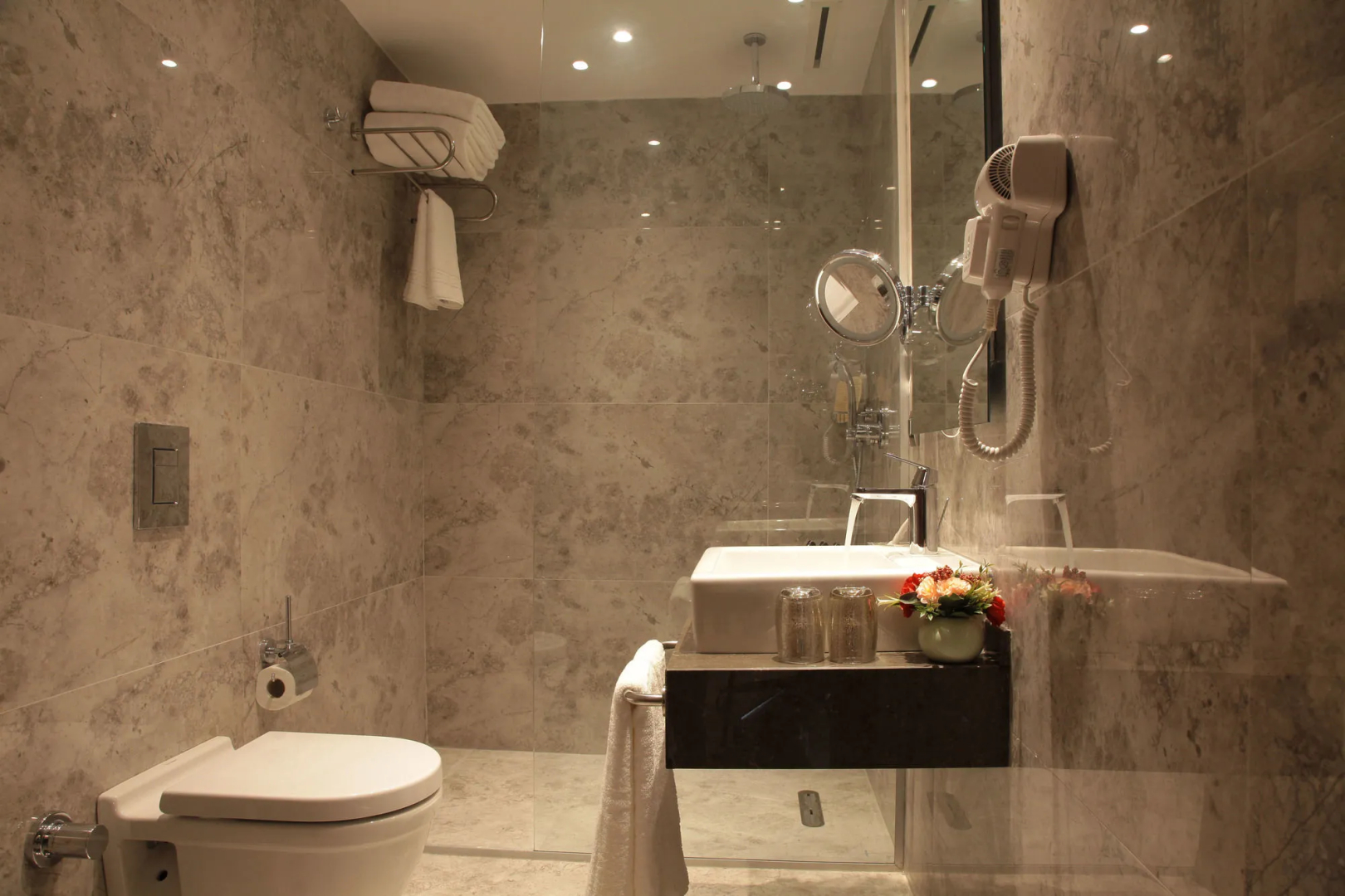 Photo - Bricks Hotel İstanbul