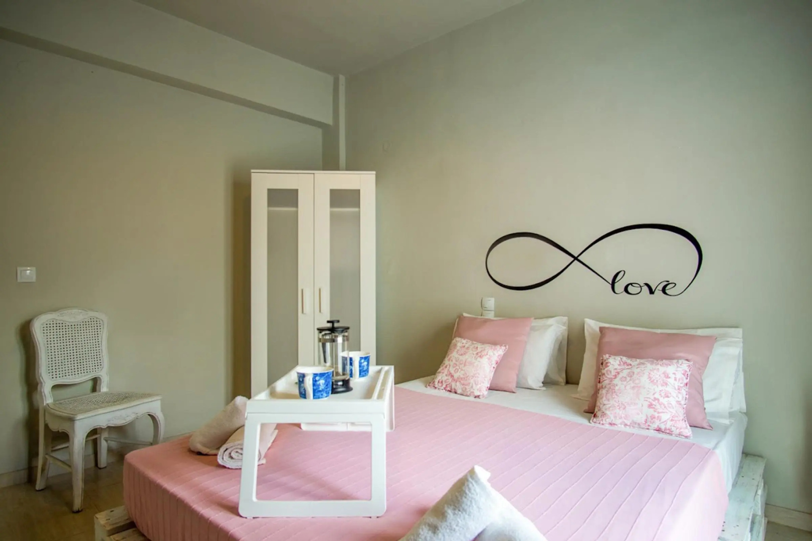 Foto - Golden Sun Boutique
