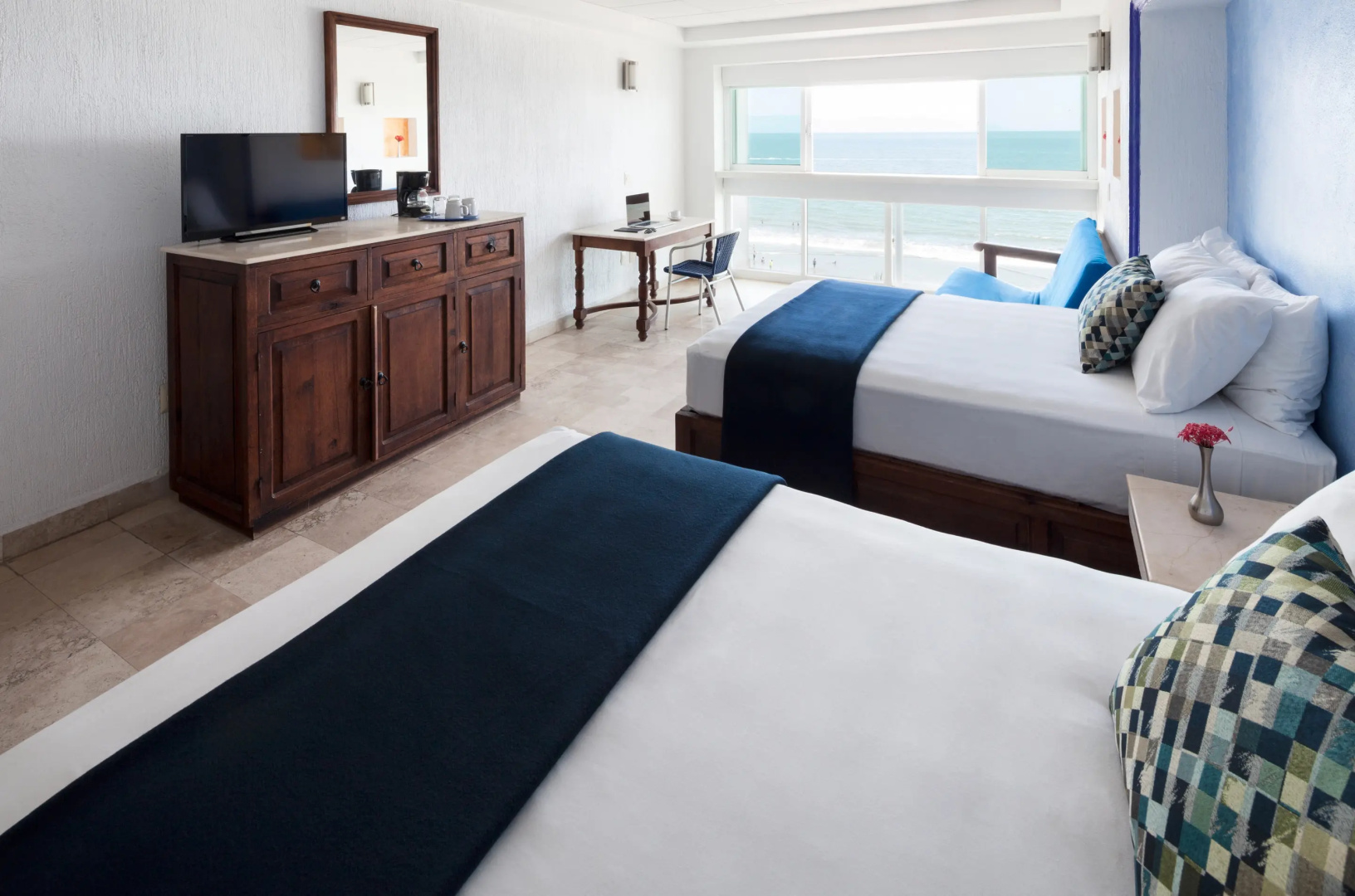 Photo - Hotel Villa Varadero