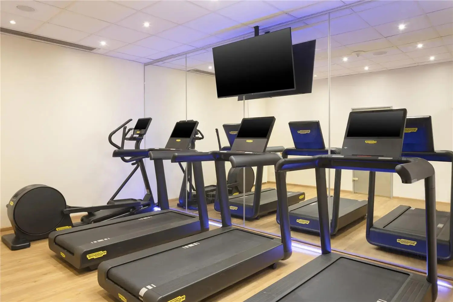Photo - DoubleTree by Hilton Luxembourg