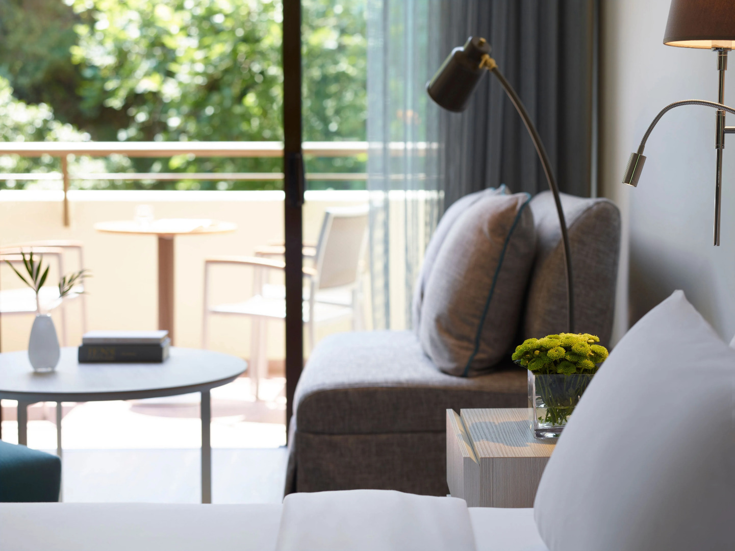 Foto - Amus Hotel & Spa