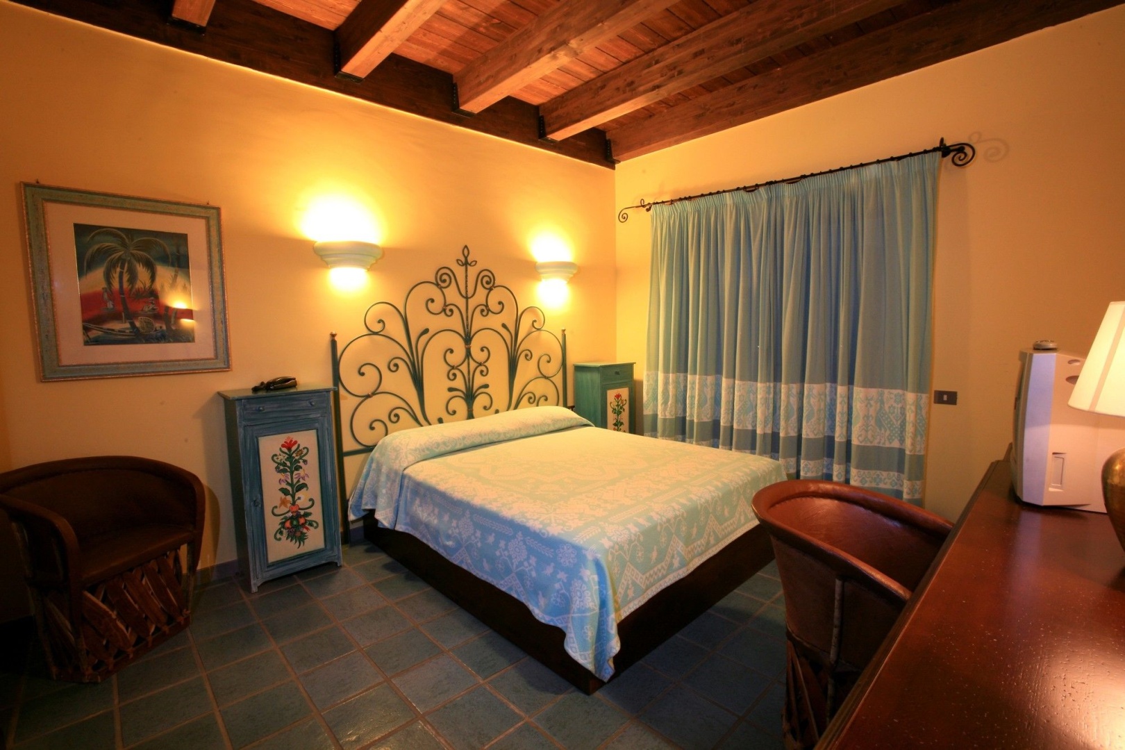 Photo - Hotel Dell'Ancora
