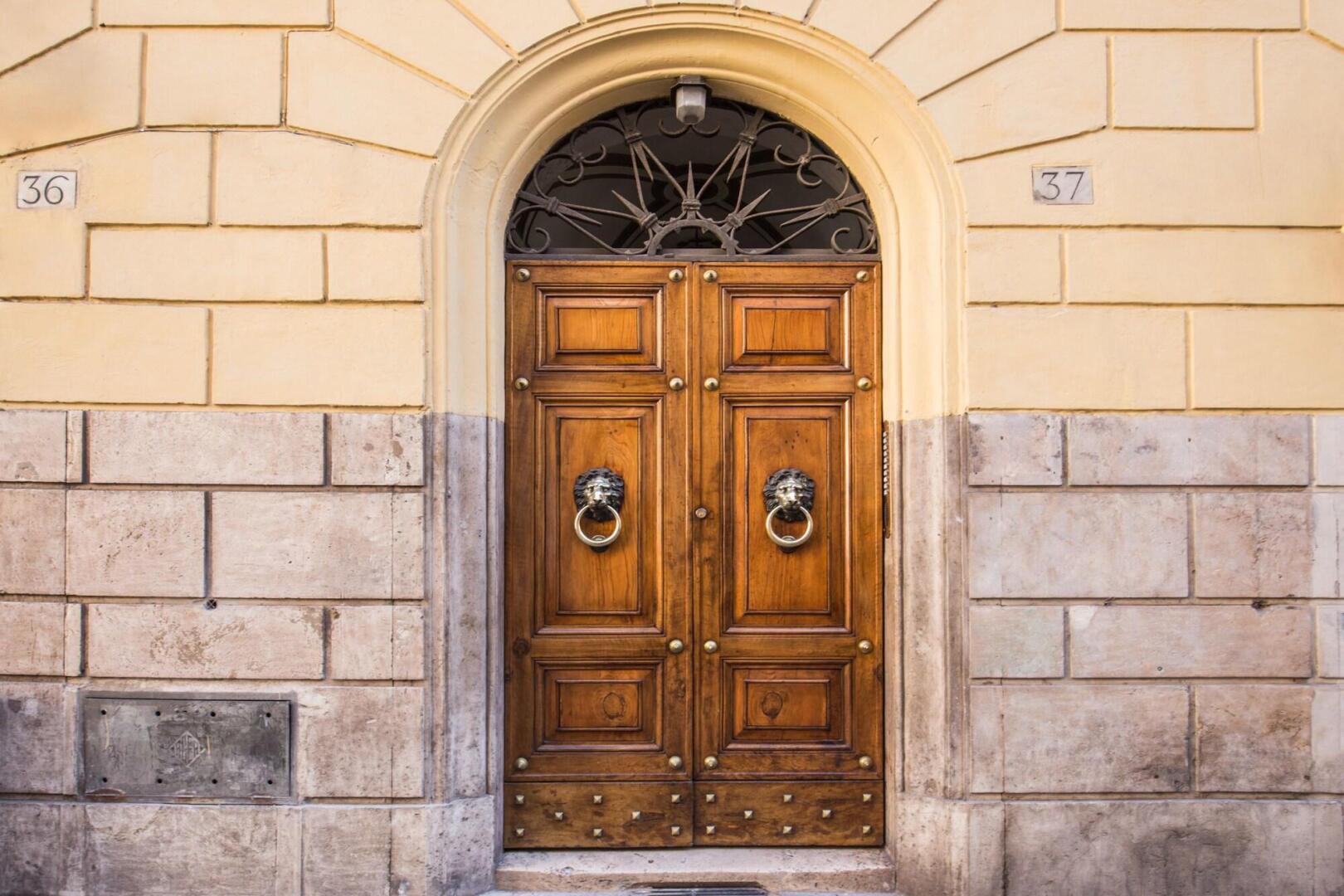 Photo - Charme Spagna Boutique Hotel