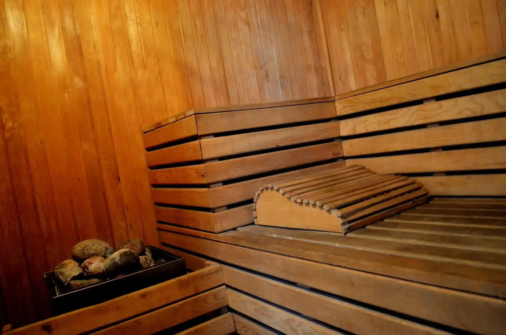 Foto - Apart Hotel San Lorenzo