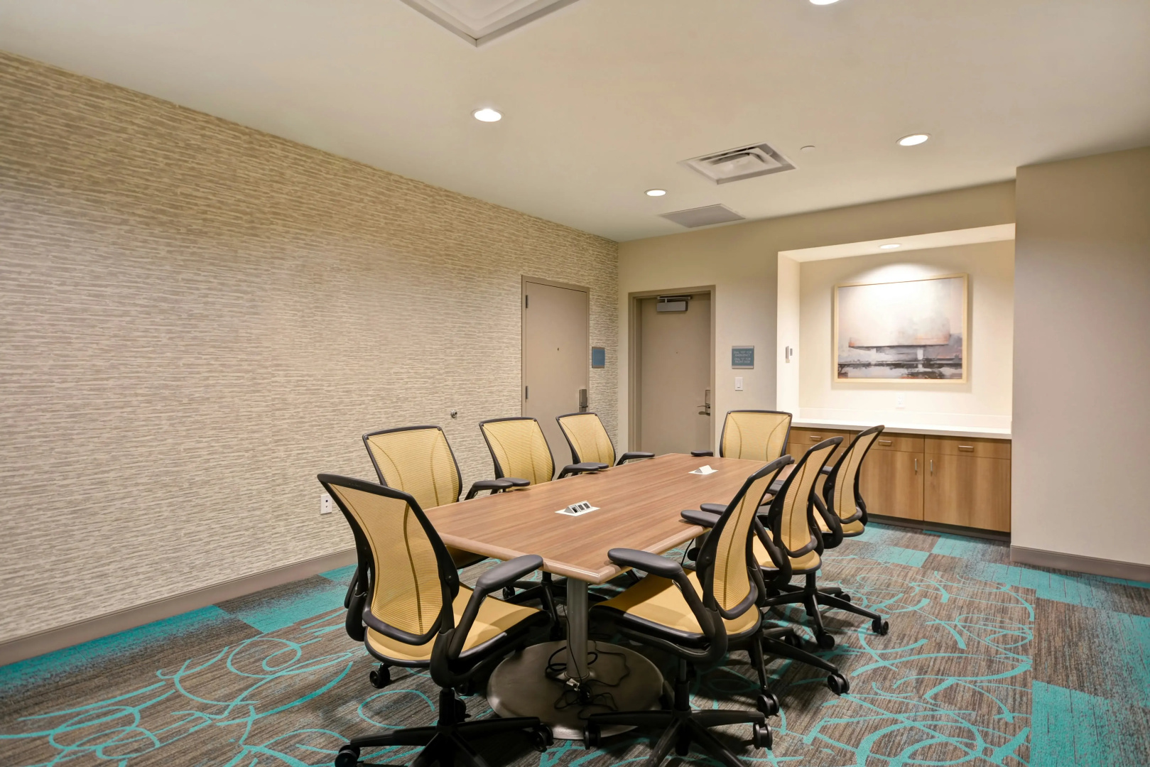 Foto - Home2 Suites By Hilton At The Galleria