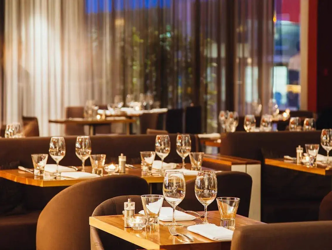 Foto - Together Co-Living Melbourne