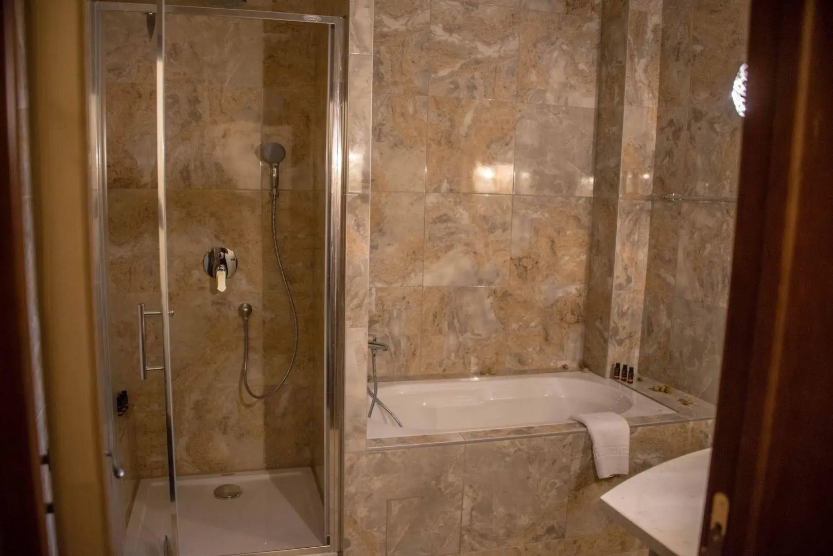 Photo - Historic Boutique Hotel Cattaro