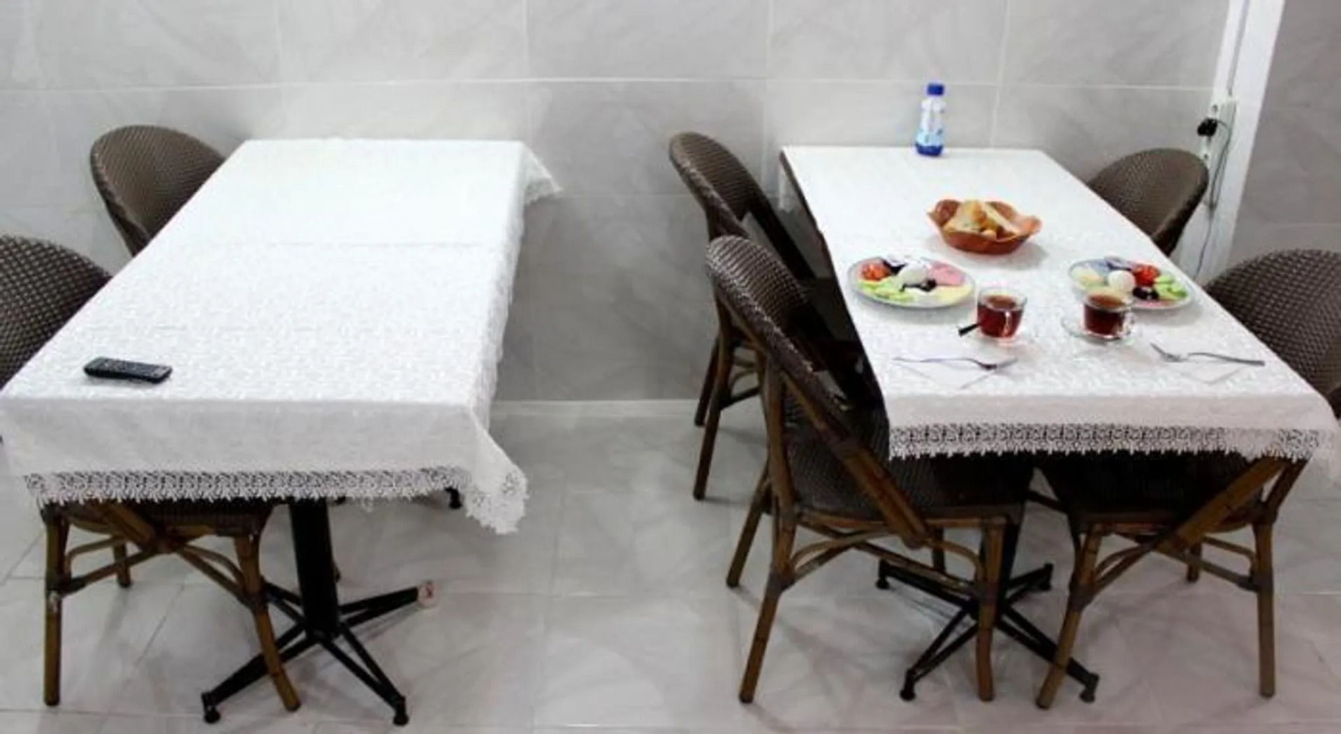 Foto - Insta Hotel Karakoy