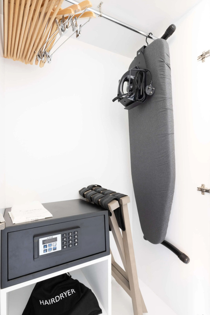 Foto - Riu Plaza London Victoria