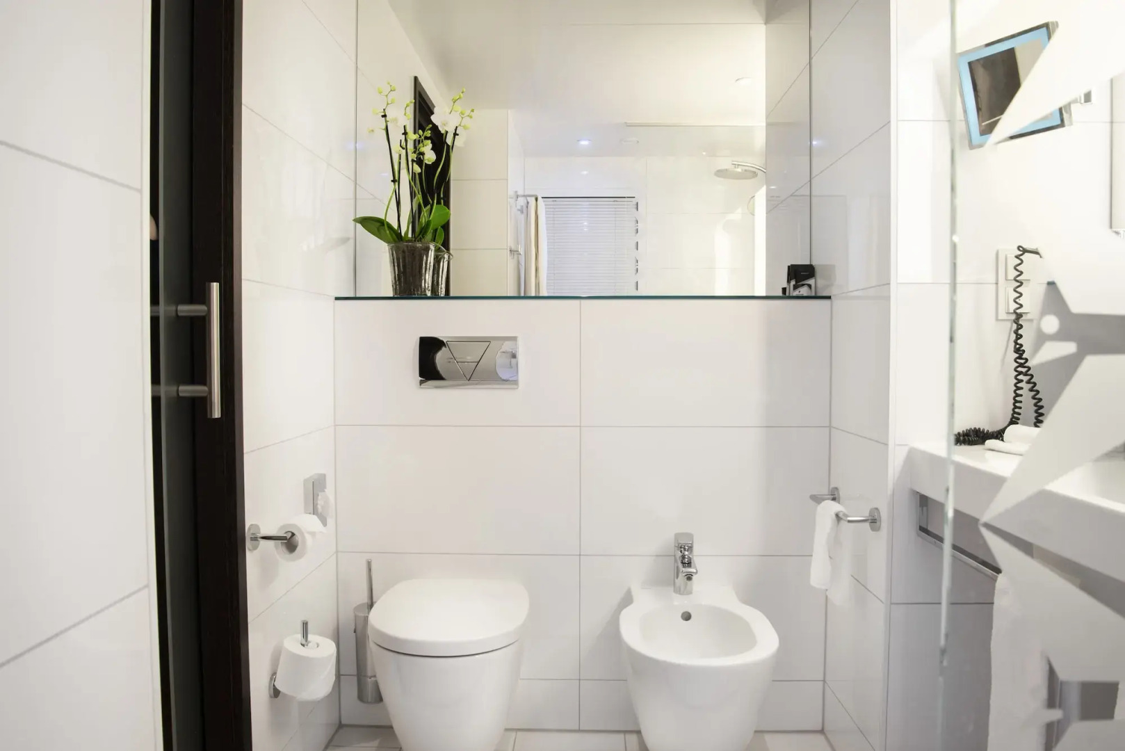 Foto - Pestana Berlin Tiergarten