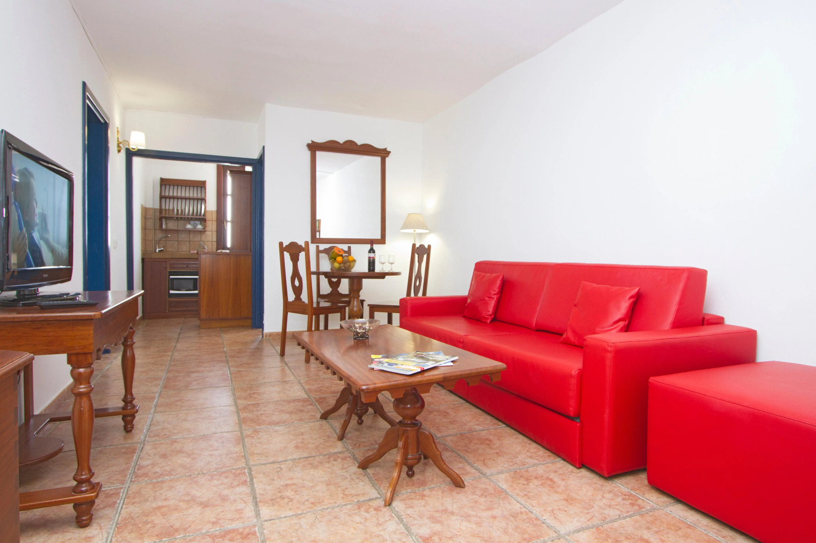 Photo - Nazaret Mansion