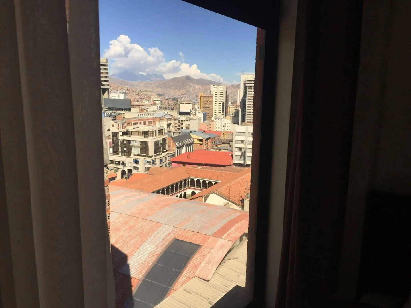 Photo - Residencial Alta Vista