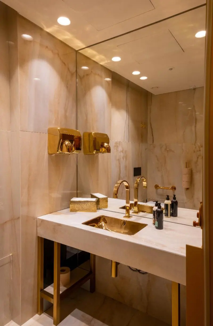 Photo - Madalena by The Beautique Hotels