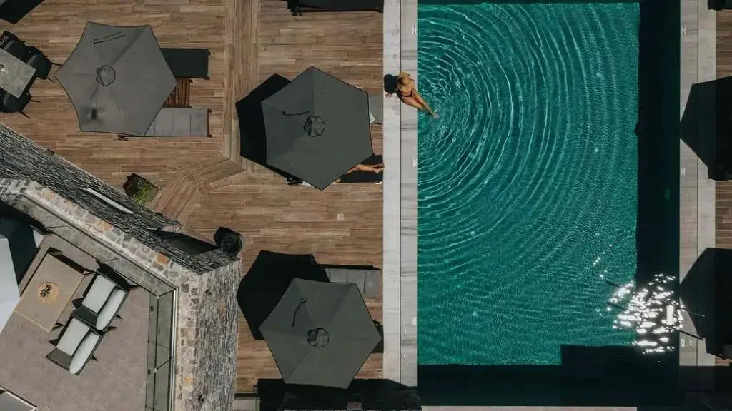 Foto - Seascape Luxury Residences
