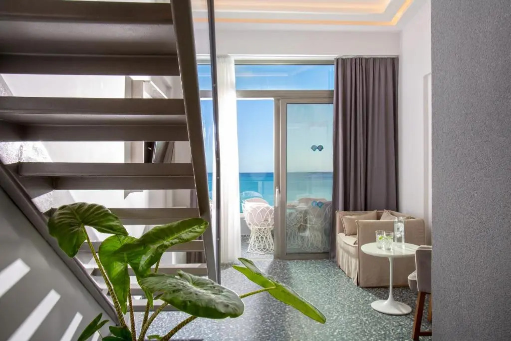 Photo - Pearl SeaBreeze Suites