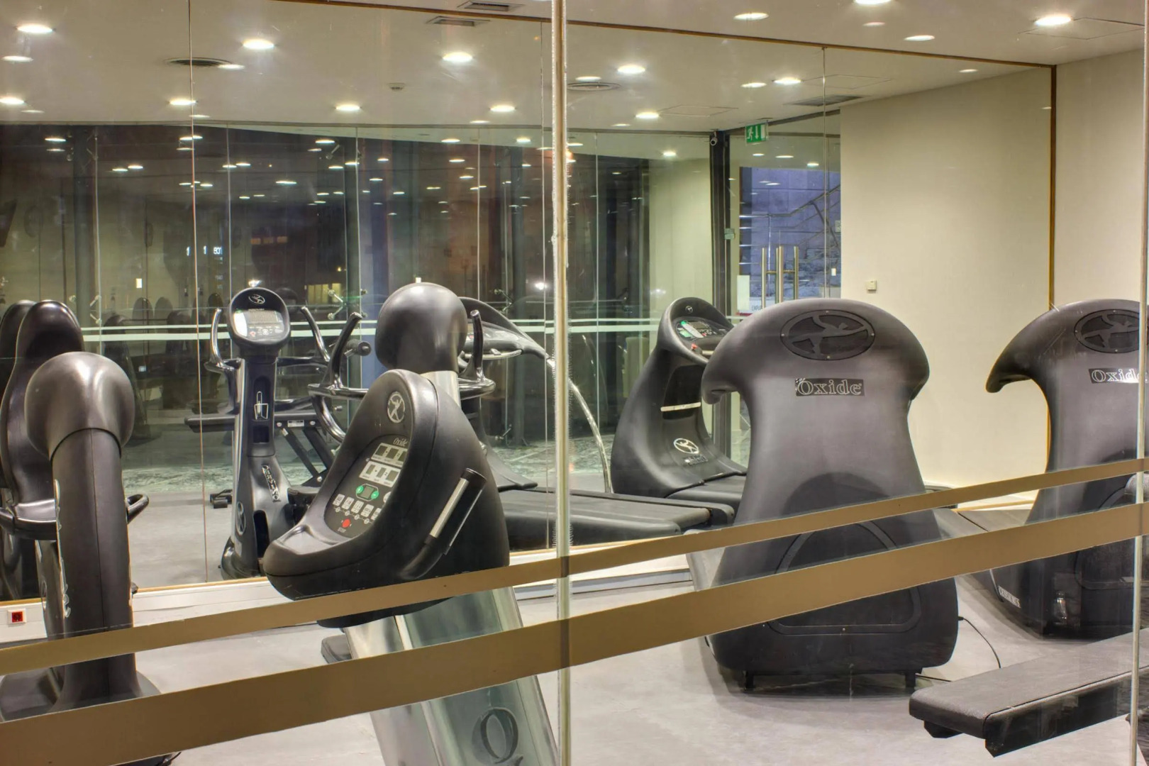 Foto - The Lince Azores