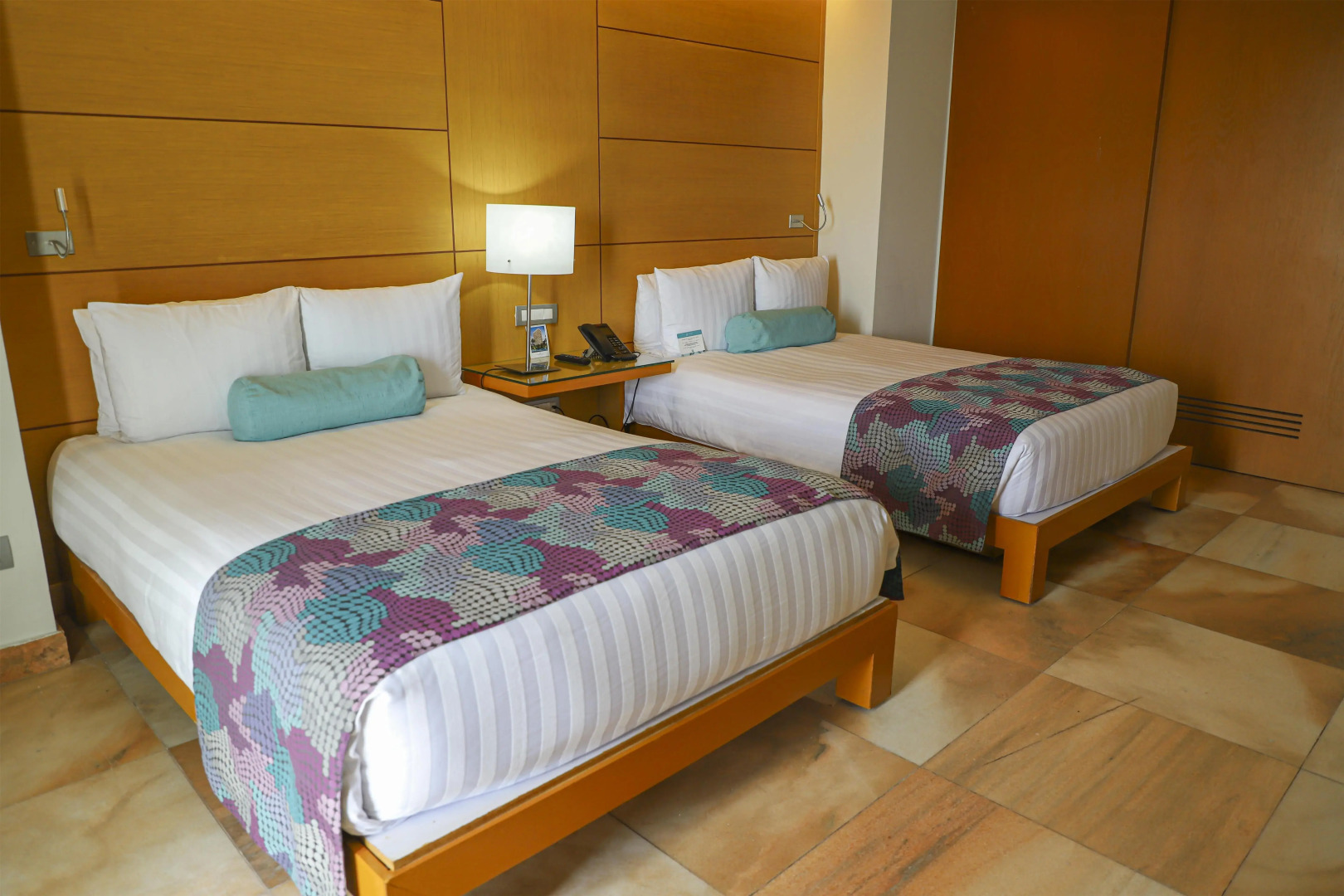 Foto - Palacio Mundo Imperial Riviera Diamante Acapulco