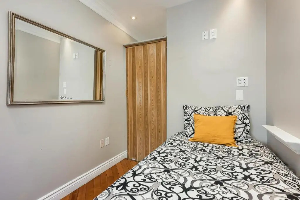 Foto - Samesun Montreal Hotel & Hostel