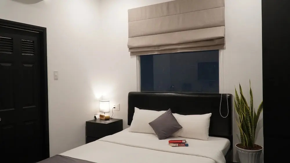 Foto - Bros Hotel - Nguyễn Trãi