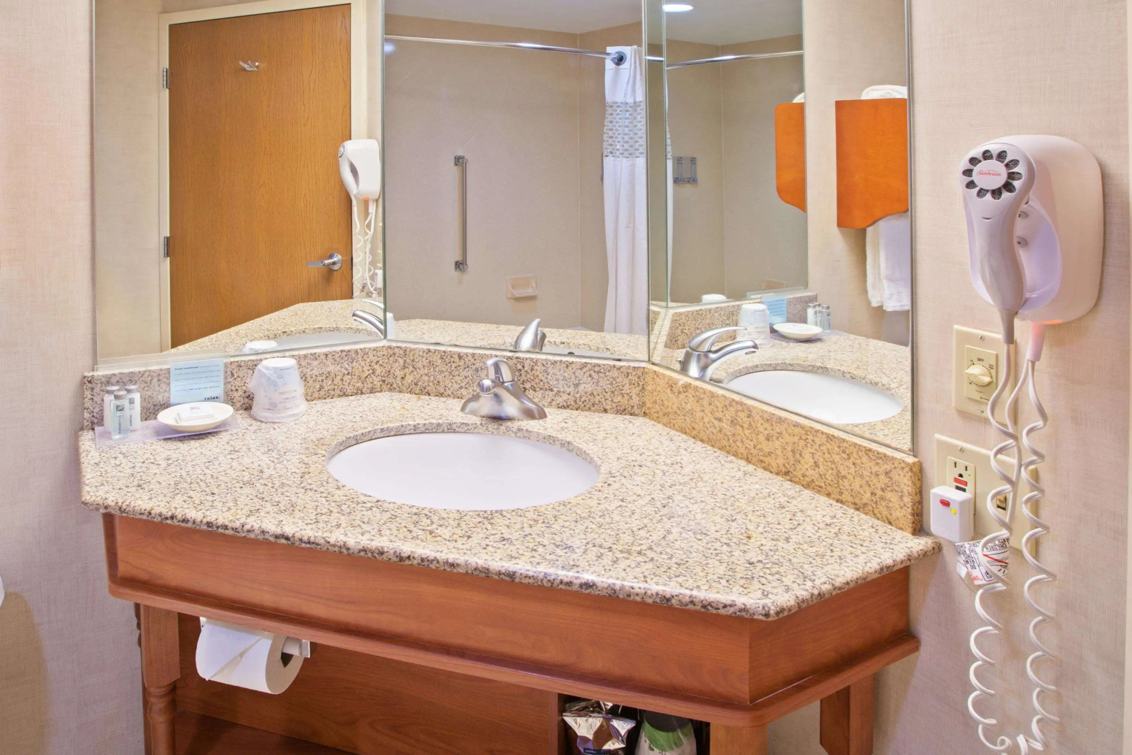 Foto - Hampton Inn Joliet-Plainfield I-55