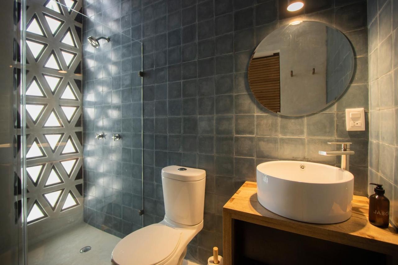 Photo - Hotel Sin Nombre