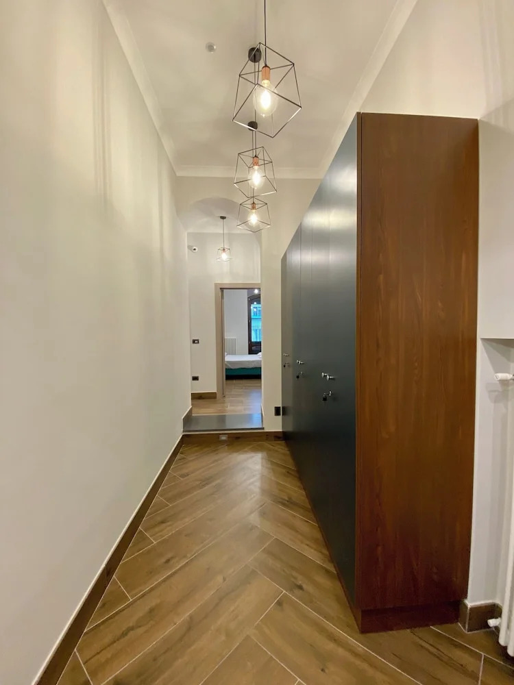 Foto - I Miti Di Partenope