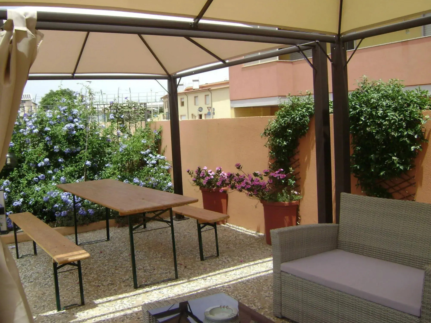 Foto - Sun&Sardinia
