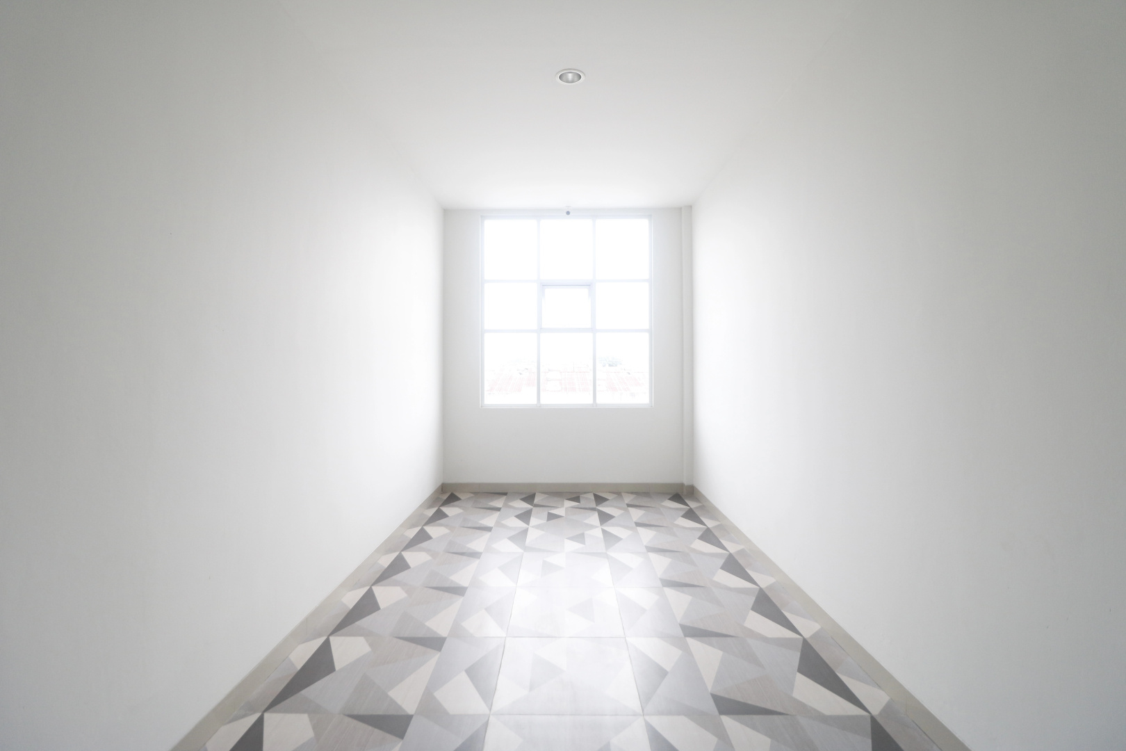 Foto - RedDoorz Plus near Living Plaza Jababeka