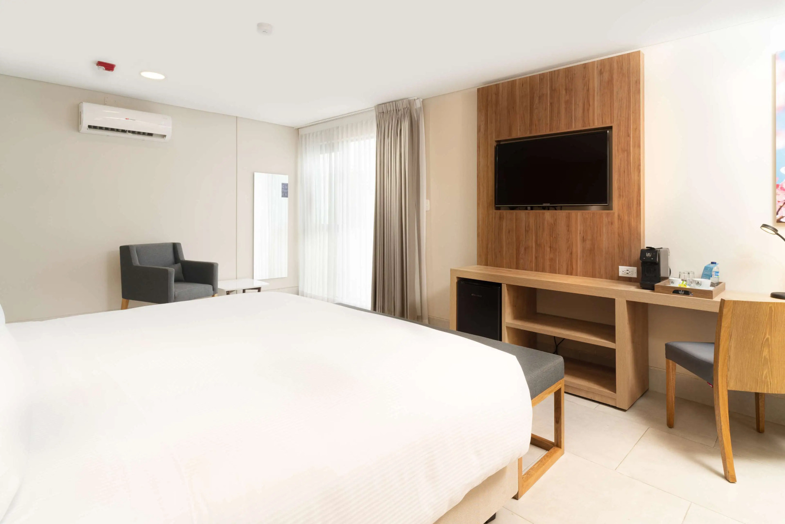 Photo - Hilton Garden Inn Cali Ciudad Jardin