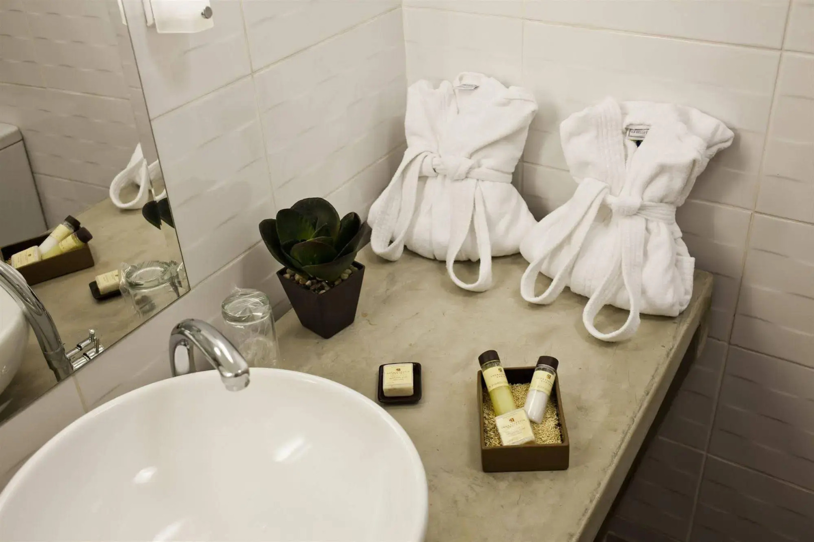 Foto - Tierra Viva Cusco San Blas