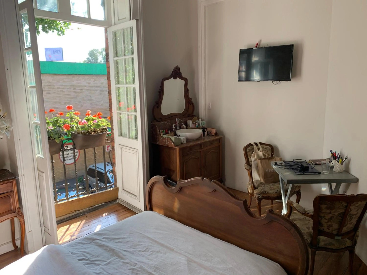 Foto - Casa Turin