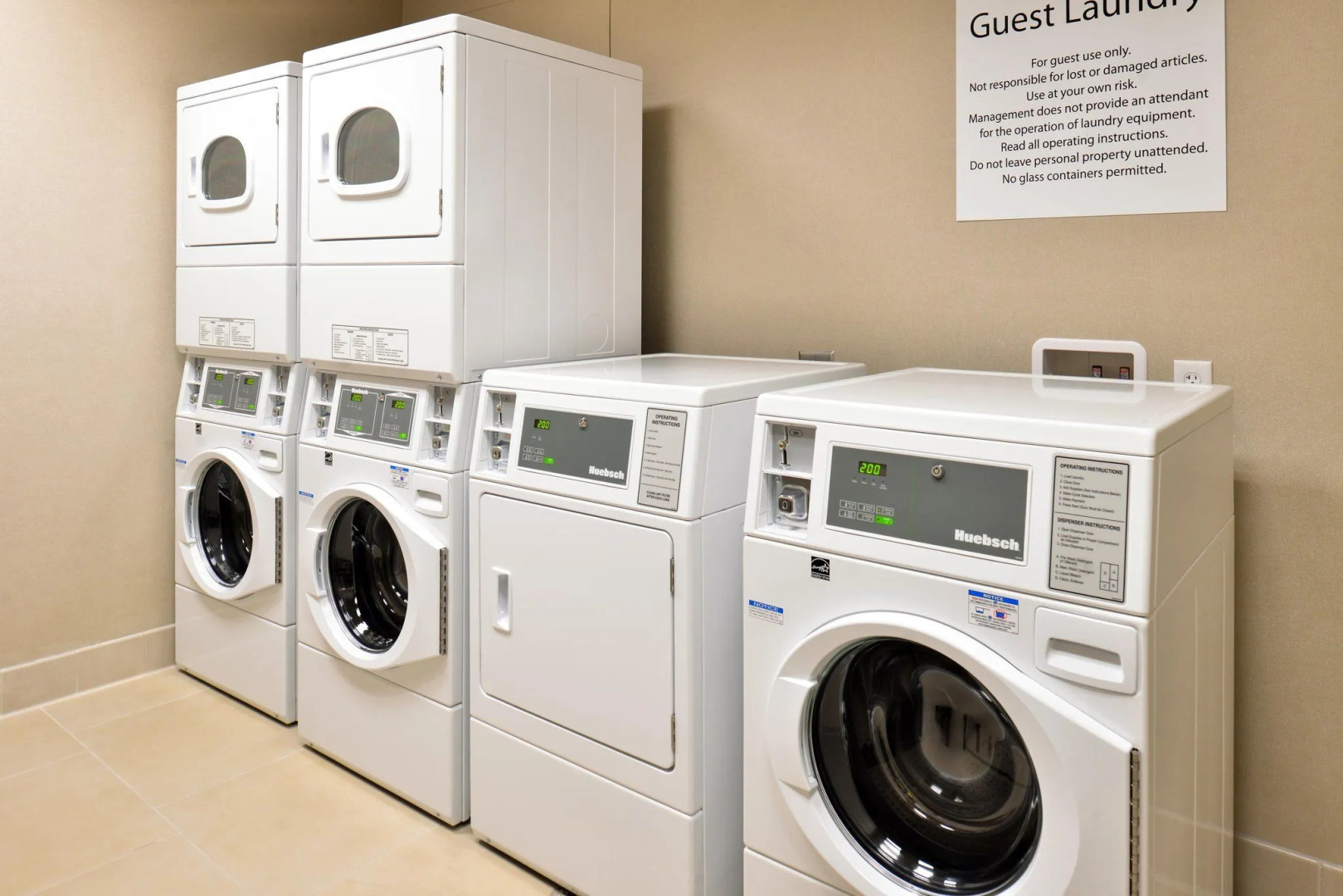 Photo - Hampton Inn & Suites Orlando/Downtown South - Medical Center