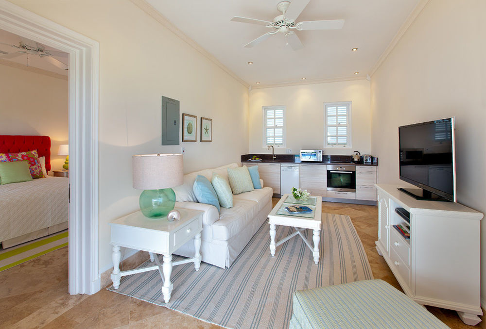 Howzat Royal Westmoreland  by Island Villas
