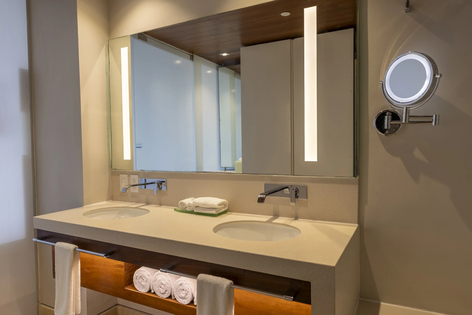 Foto - Devossion By Live Aqua Playa del Carmen All Inclusive - Adults Only