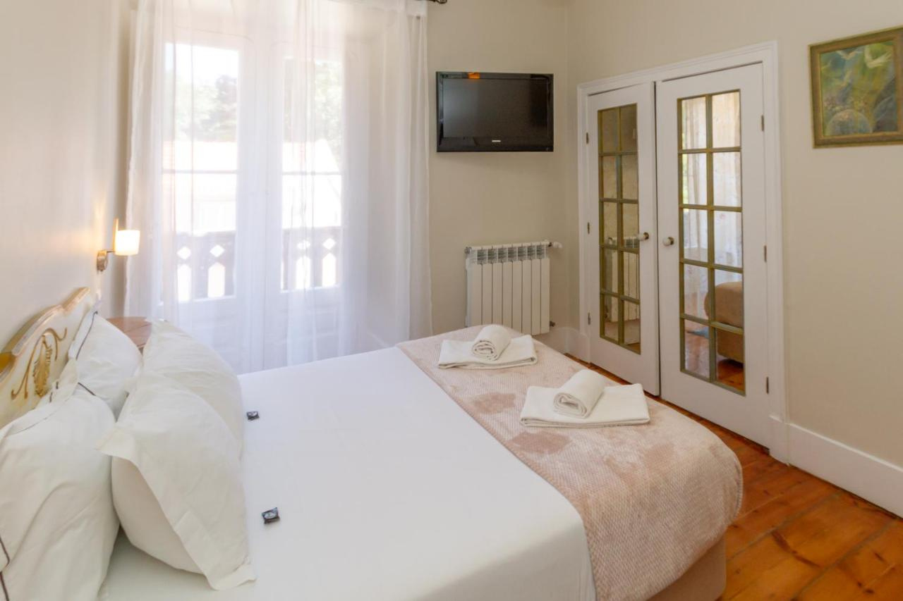 Photo - Quinta Das Murtas B&B